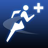iMapMyRUN+