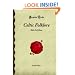 Celtic Folklore: Welsh And Manx (Forgotten Books)