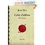 Celtic Folklore: Welsh And Manx (Forgotten Books)
