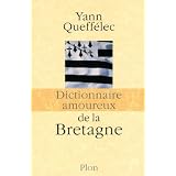 D&eacute;tails sur le produit