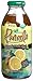 Save 15% on Pannela Beverages