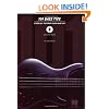 101 Bass Tips