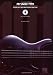 book cover unavailable