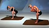 Feel Good Yoga : Core Power