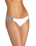 Volcom Juniors Ameristone Soft Side Modest Bottom