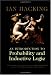 An Introduction to Probability and Inductive Logic