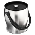 Metrokane Rabbit Ice Bucket