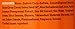 Yes To Carrots Nourishing Shampoo, 16.9 Fluid Ounce