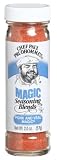 Review Magic Seasoning Blends  / Magic Seasoning Blends Pork And Veal Magic, 2-Ounce Bottle (Pack of 12)