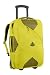VAUDE Trolley Rails, 55 x 35 x 20 cm
