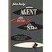 Agent to the Stars