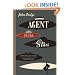Agent to the Stars