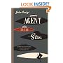 Agent to the Stars