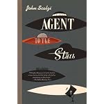 Agent to the Stars