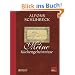 Meine K�chengeheimnisse