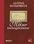 Meine K�chengeheimnisse