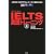 IELTS実践トレーニング