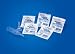 30 Pack Rochester Wideband 32mm Condom Catheters Extra Adhesive #36303