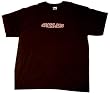 Space-men T Shirt