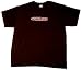 Space-men T Shirt