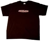 Space-men T Shirt