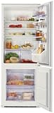 Fully Integrated Fridge Freezer (ZBB6244)