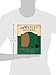 NRSV Wesley Study Bible - Green/Brown Faux Leather Edition: New Revised Standard Version