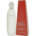 Women's Patti Labelle Girlfriend by Patti Labelle Collection