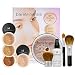 Beauty : Bare Escentuals Get Started Kits ($181 Value)