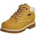 Lugz Little Kid/Big Kid Drifter Boot