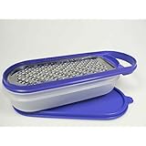 Suchergebnis auf Amazon.de für tupperware käsereibe