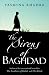 The Sirens of Baghdad