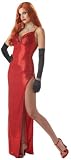 Jessica Rabbit Costume