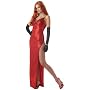 Jessica Rabbit Costume