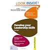 Develop Your Leadership Skills (Creating Success)