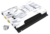 Legacy - 2600 Watt Mono Block MOSFET Amplifier - LA2499