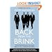 Back from the Brink: The Extraordinary Fall and Rise of the Conservative Party