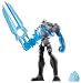 Search : Batman Power Attack Mission Ice Blast Mr. Freeze Figure