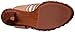 Jessica Simpson Women's FINCH dress Sandal