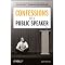 The best in presenter resources