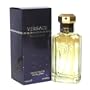 Dreamer By Gianni Versace For Men. Eau De Toilette Spray 3.4 Ounces