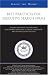 Books : Best Practies for Executive Search Firms: Leading Executives on Developing Benchmarks, Evaluating Potential candidates, and Helping Clients Suceed (inside the Minds) (Inside the Minds)