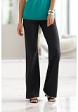 Chadwicks The Katherine Bootcut Pant