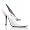 White Patent