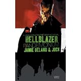 John Constantine, Hellblazer: Pandemonium