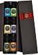 Top 6 100% Pure Therapeutic Grade Essential Oil Gift Set- 6/10 ml (Eucalyptus, Lavender, Lemongrass, Orange, Peppermint, Tea Tree)