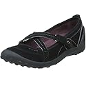 Privo by Clarks Women's Anya Slip-On