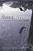 Book The Voice Within: The Premonitions of Sudden Death in Children
