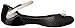 Zaxy Women's Fantasy Ballet Flat