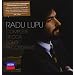 Radu Lupu - The Solo Recordings